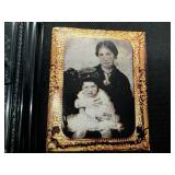 1995 Civil War Proof Commem Silver Dollar and Clad Half Dollar Mint Package with COA - Greysheet Wholesale value is $52.00