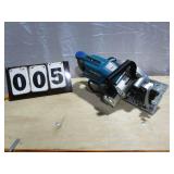 Makita  Circular Saw 7-1/4"