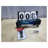 Makita Multi Tool