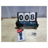 Makita Multi Tool