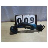 Makita Compact Reciprocating Saw