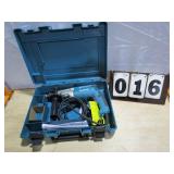 Makita 3/4" Hammer Drill
