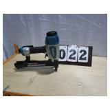 Makita 7/16" Medium Crown Stapler