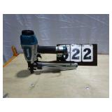 Makita 7/16" Medium Crown Stapler
