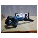 Makita 3 Speed Blower