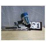 Makita Framing Nailer