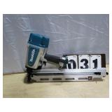 Makita Framing Nailer