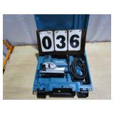 Makita Jig Saw Kit