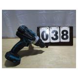 Makita 1/2" Hammer Drill