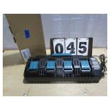 Import Power Up Charger