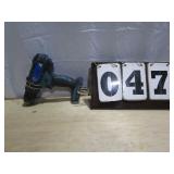 Makita 1/2" LXT Drill