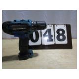 Makita 3/8" Drill