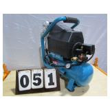 Makita Air Compressor