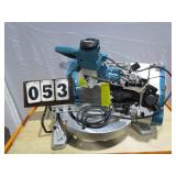 Makita Slide Compound Miter Saw