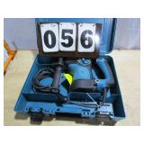 Makita Rotary Hammer
