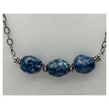 Classy Jewelry Lot - Faux Pearl Clip Earrings, Heart Bracelets, and More!