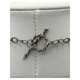 Classy Jewelry Lot - Faux Pearl Clip Earrings, Heart Bracelets, and More!