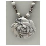 Vintage Costume Jewelry - Faux Pearls, Anne Klein, Avon, and More!