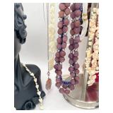 Wonderful Necklace Lot #2