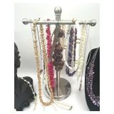 Wonderful Necklace Lot #2