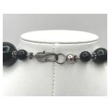 Wonderful Vintage Jewelry Lot including Mamselle