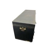 The Grand Finale Jewelry Collection - Antique, Vintage, and Modern with some Precious Metals