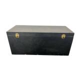 The Grand Finale Jewelry Collection - Antique, Vintage, and Modern with some Precious Metals