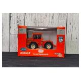 Co-op Implements Bearcat II Tractor 1/64 Diecast