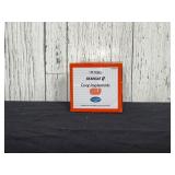 Co-op Implements Bearcat II Tractor 1/64 Diecast