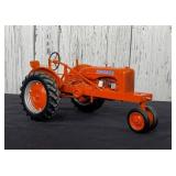 Allis Chalmers WD45 Tractor 1/16