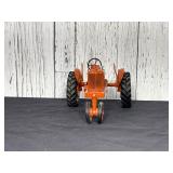 Allis Chalmers WD45 Tractor 1/16