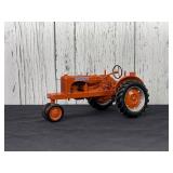Allis Chalmers WD45 Tractor 1/16
