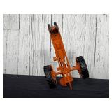 Allis Chalmers WD45 Tractor 1/16