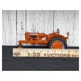 Allis Chalmers WD45 Tractor 1/16