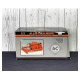 SpecCast Allis Chalmers K Diesel Crawler