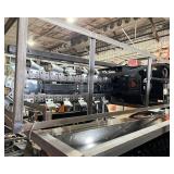 Wolverine Trencher Attachment (TCR-12-48H)