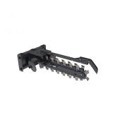Wolverine Trencher Attachment (TCR-12-48H)