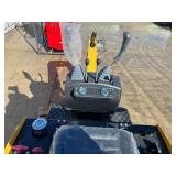 2025 Landhero Mini Excavator (LDH-KV16)