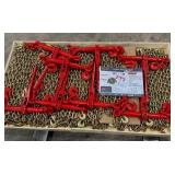 Paladin Ratchet Binders and Chains (LHR-RC5400)