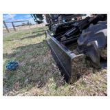 2024 AGT Mini Excavator (QNT30)