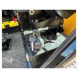 2024 AGT Mini Excavator (QNT30)