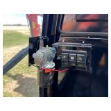 2024 AGT Mini Excavator (QNT30)