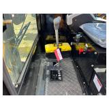 2024 AGT Mini Excavator (QNT30)