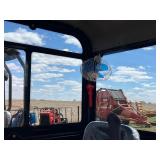 2024 AGT Mini Excavator (QNT30)