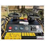 2024 AGT Compact Track Loader (MX-MRT14)