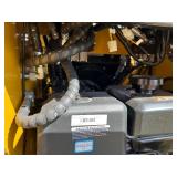 2024 AGT Compact Track Loader (MX-MRT14)