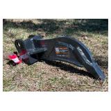 Wolverine Mini Ripper (LHR-51-23W)