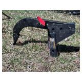 Wolverine Ripper Tooth (JMR-22-8.5G)