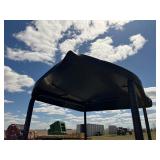 2024 AGT Mini Excavator (H15R)