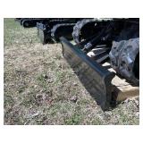 2024 AGT Mini Excavator (QH12R)